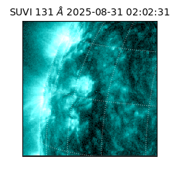 suvi - 2025-08-31T02:02:31.830000