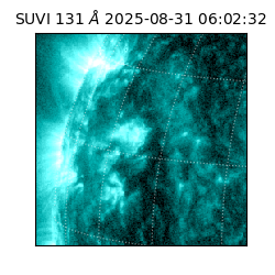 suvi - 2025-08-31T06:02:32.514000
