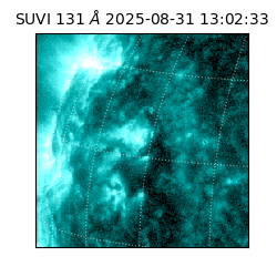 suvi - 2025-08-31T13:02:33.704000