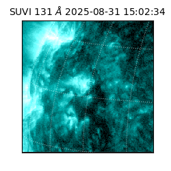 suvi - 2025-08-31T15:02:34.064000