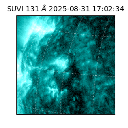 suvi - 2025-08-31T17:02:34.406000