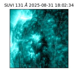 suvi - 2025-08-31T18:02:34.578000