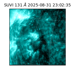 suvi - 2025-08-31T23:02:35.434000