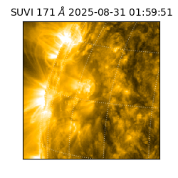 suvi - 2025-08-31T01:59:51.831000