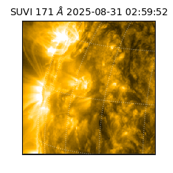 suvi - 2025-08-31T02:59:52.001000