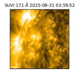 suvi - 2025-08-31T03:59:52.181000