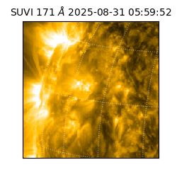 suvi - 2025-08-31T05:59:52.515000