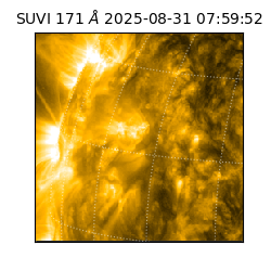 suvi - 2025-08-31T07:59:52.857000