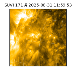 suvi - 2025-08-31T11:59:53.547000