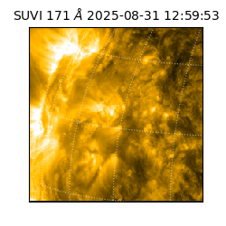 suvi - 2025-08-31T12:59:53.721000