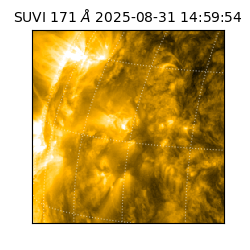 suvi - 2025-08-31T14:59:54.065000