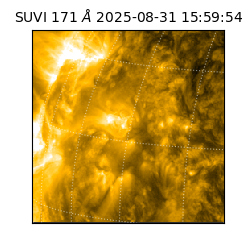 suvi - 2025-08-31T15:59:54.237000