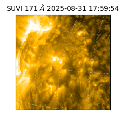 suvi - 2025-08-31T17:59:54.579000