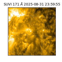 suvi - 2025-08-31T23:59:55.611000