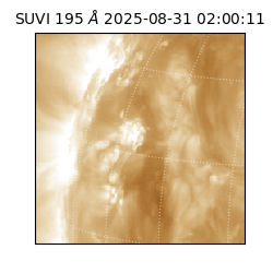 suvi - 2025-08-31T02:00:11.831000