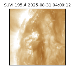 suvi - 2025-08-31T04:00:12.173000