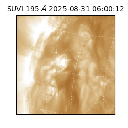 suvi - 2025-08-31T06:00:12.515000