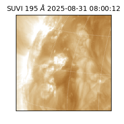 suvi - 2025-08-31T08:00:12.857000