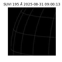 suvi - 2025-08-31T09:00:13.027000