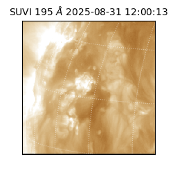 suvi - 2025-08-31T12:00:13.549000