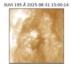 suvi - 2025-08-31T15:00:14.065000