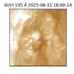 suvi - 2025-08-31T16:00:14.237000