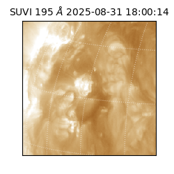 suvi - 2025-08-31T18:00:14.581000