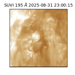 suvi - 2025-08-31T23:00:15.437000