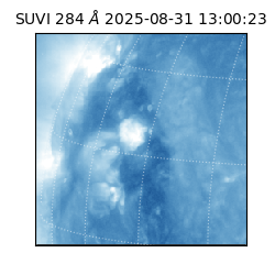 suvi - 2025-08-31T13:00:23.713000