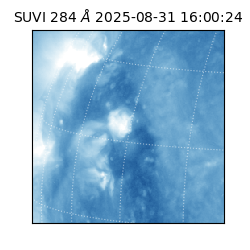 suvi - 2025-08-31T16:00:24.229000