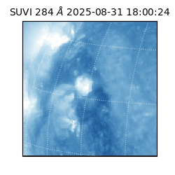 suvi - 2025-08-31T18:00:24.571000