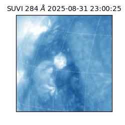 suvi - 2025-08-31T23:00:25.427000