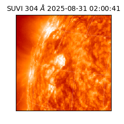 suvi - 2025-08-31T02:00:41.831000