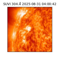 suvi - 2025-08-31T04:00:42.173000