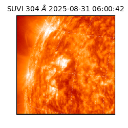 suvi - 2025-08-31T06:00:42.515000