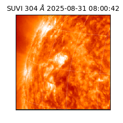 suvi - 2025-08-31T08:00:42.857000