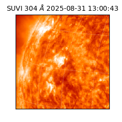 suvi - 2025-08-31T13:00:43.721000