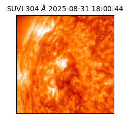 suvi - 2025-08-31T18:00:44.579000