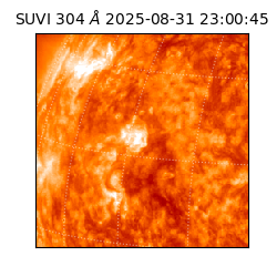 suvi - 2025-08-31T23:00:45.435000