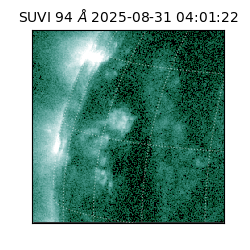 suvi - 2025-08-31T04:01:22.175000