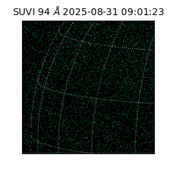 suvi - 2025-08-31T09:01:23.029000