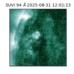 suvi - 2025-08-31T12:01:23.549000