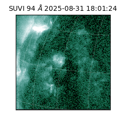 suvi - 2025-08-31T18:01:24.581000