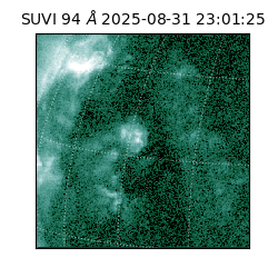 suvi - 2025-08-31T23:01:25.437000