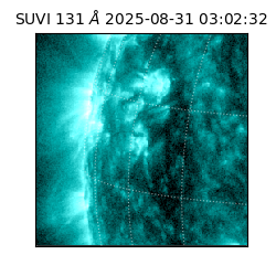 suvi - 2025-08-31T03:02:32