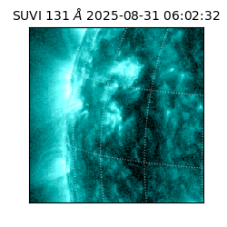 suvi - 2025-08-31T06:02:32.514000