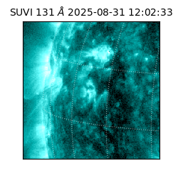 suvi - 2025-08-31T12:02:33.546000