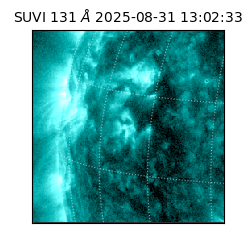 suvi - 2025-08-31T13:02:33.704000