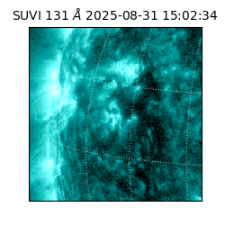 suvi - 2025-08-31T15:02:34.064000