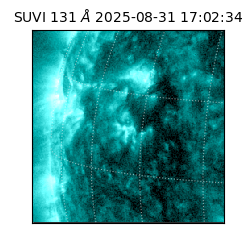 suvi - 2025-08-31T17:02:34.406000